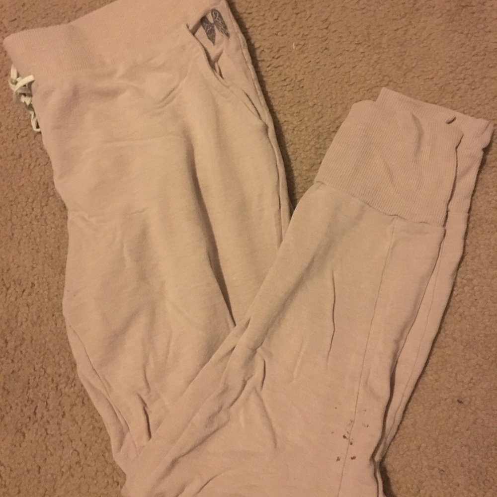 VS Pants🎁